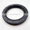 Factory Wholesale High Quality Shaft Sealing Ring For FOTON