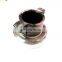 High Performance Clutch Release Bearing Price 47RCT3123F0 For Truck
