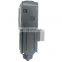 Trade assurance ATOS QVKZOR series Proportional valve QVKZOR-TES-PS-10/65,QVKZOR-TES-PS-10/90