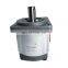 Trade assurance Rexroth AZPF series AZPF-11-011RAB01MB 0510725076 Hydraulic gear Pump