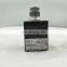 ATOS Trade Assurance Governing Valve QV-06/1 QV-06/6 QV-06/11 QV-06/16 QV-06/24 Solenoid Valve