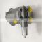 Trade assurance Hot sale series Rexroth high pressure hydraulic double piston pumps  A10VG A10VG45EP21/10L-NSC10F003SH-S