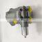 Rexroth A10VSO  A10VSO10 Series Hydraulic plunger piston pump A10VSO10DFR1/52R-PPA14N00 A10VSO10DFLR/52R-PPA14N00