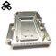 Compositive Machining CNC Parts Custom Hardware Processing Parts