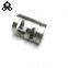 Cheap CNC Aluminum Machining Lathe Turning Metal Parts Shop