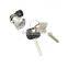 High Quality Combination Switch Used For Toyota Corolla EE90 '87-'91 84310-1A151(LHD)