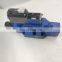 Rexroth 4WRPDH 4WRPE 4WRPEH 4WRPH 4WRPNH 4WRSE 4WRSEH 4WREE series hydraulic directional control valve 4WRPH6C3B24L-20/G24Z4M