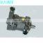HY25Y-RP HY63Y-RP HY80Y-RP HY107Y-RP HY125Y-RP HY63S-RP(LP)  HY series hydraulic axial piston pump