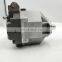 Trade assurance Yuken AR16 AR22 series AR22-FR01B-20 Variable Displacement Piston Pump
