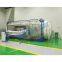 Teflon PTFE/PFA/ETFE/PVDF/ECTFE coated lined chemical storage equipment  PTFE Tight Lining Vessel PTFE high purity electronic chemical storage Tank container