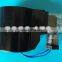 hydraulic solenoid valve coil