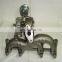 The high quality turbocharger GT1749V 713673-5006 038253019N