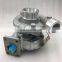 JK55 Turbo 1118010FA130 1118010-FA130 Turbocharger for JAC Truck 4DA1 Engine Parts