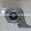 Turbo duff GT42--DAF F95 TRUCK XF 250 280315 GT42 452229-0001 452229-50013 706844-5007S 706844-003005