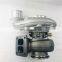Turbo factory direct price KP35 54359700009 0375G9 turbocharger