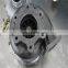 D9408TI engine turbo R914 924 5700246 570018 53279716607 53279886607 turbocharger