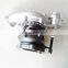 GT1549S turbo 24442214 90570506 Turbocharger for Opel Vectra B 2.0 DTI