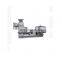 Marine CWZ Horizontal Centrifugal Pump