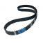 timing belt, v belt,multi/ribbed v-belt