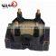 Cheap high ignition coil for MOTOROLAS 1R4304R01 85-01 8501