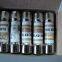 KLKD005.T  Littelfuse  10x38 mm  FUSES 600 Vac^ dc  Fast Acting