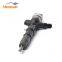 DENSO Remanufactured Fuel Injector 095000-5520 095000-5930 095000-6190 23670-09060 23670-0L010 23670-30240 for 2KD-FTV Engine(Toyota)