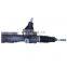 European market Electric LHD Power steering rack gear repair for Audi A6 2.0 TDI 11-18 A8 III S8(4H) 4G1423055BQ 4G1423055CS
