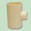 pipes and fittings of ABS Acrylonitrile、 butadiene、 styrene . ABS water pipe