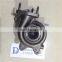 CT16V  17201-1107017201-11080 for 1GD,2GD engine.