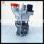 Electric Supercharger K03 53039880181 Turbocharger for BMW MINI COOPER S-R55-R56 With EP6 DTS/EP6DTS N14 Turbo Engine