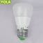 Rechargeable Portable  Emergency Led Light Bulbs Indoor Lighting