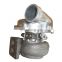 Factory prices turbocharger RHE7 24100-2771A 24100-2750 24100-2751 24100-2752 VX881210 24100-2751B turbo for Hino K13C YF68 Eng