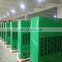 Ecofriendly 480 Liter Agricultural Air Greenhouse Dehumidifier Industrial With High Volume