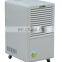 58l per day portable wheel home dehumidifier 220v 60hz