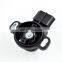 Throttle Position Sensor Fit For Toyota Sequoia Land Cruiser Lexus LX470 89452-30140