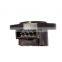 TPS Throttle Position Sensor for Toyota 4Runner Camry Celica Pickup 89452-20050