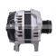 Alternator For 2004-2006 Chrysler Pacifica V6 3.5L 4868760AD