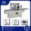 Playing cards  Wrapping Machine, tea Box Cellophane Wrapping Machine Manufacturer