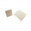 Zeolite honeycomb VOCs waste gas treatment of honeycomb zeolite molecular sieve