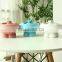 Hot Selling Fortune Cat Automatic Pet Bowl Cyclic Water Live Fountain Ceramic Cats Dogs Bowl