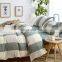 New Fashion comforter home bed cover bedding set