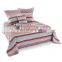 New Design Customized Size  Comfortable Soft Bedspread For Home