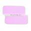 CAS Colorful Ultra Soft Waterproof Baby Changing Mat