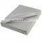 1mm-10mm thick hard pressed 100% wool felt (free samples )