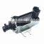Auto Engine Electrical Valve Vapor Purge Solenoid OEM 14471-AA220 14471AA220
