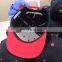 Most Popular Custom Acrylic Snapback Wholesale