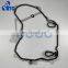 Engine Cover Gasket for  95-15 Chevrolet Pontiac Saab Saturn 2.0 2.2 2.4L OEM 24435052