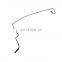Factory Price PCH000360 Expansion Tank Hose for Land Rover Discovery LR2