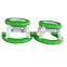 Most interesting inflatable Water basketball hoop inflatable water toys on sale