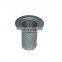 High Performance Heavy Duty Hydraulic Filter for Sale